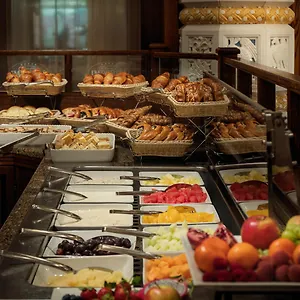 5* Hotell Art Deco Imperial