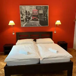 3* Hotell Station